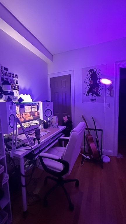 34 Edgerly Road, Unit 2 Boston, MA 02115 - Photo 7 of 17