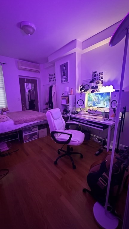 34 Edgerly Road, Unit 2 Boston, MA 02115 - Photo 8 of 17