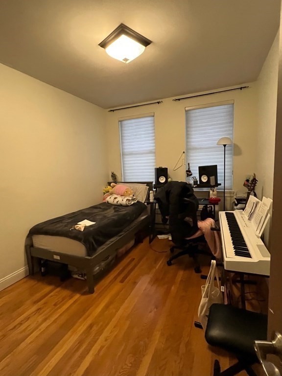 34 Edgerly Road, Unit 2 Boston, MA 02115 - Photo 9 of 17