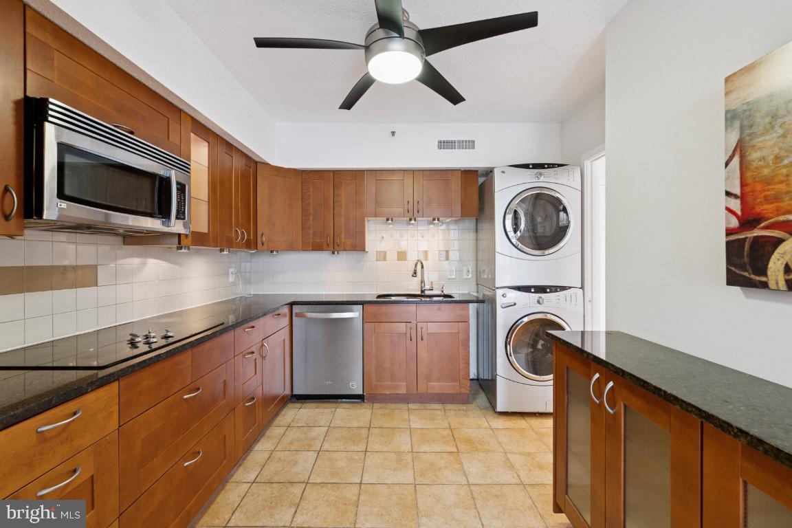 5505 Seminary Road, Unit 1707N Falls Church, VA 22041 - Photo 11 of 26 Gallery Image 11