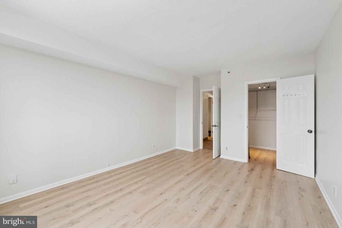 5505 Seminary Road, Unit 1707N Falls Church, VA 22041 - Photo 18 of 26 Gallery Image 18