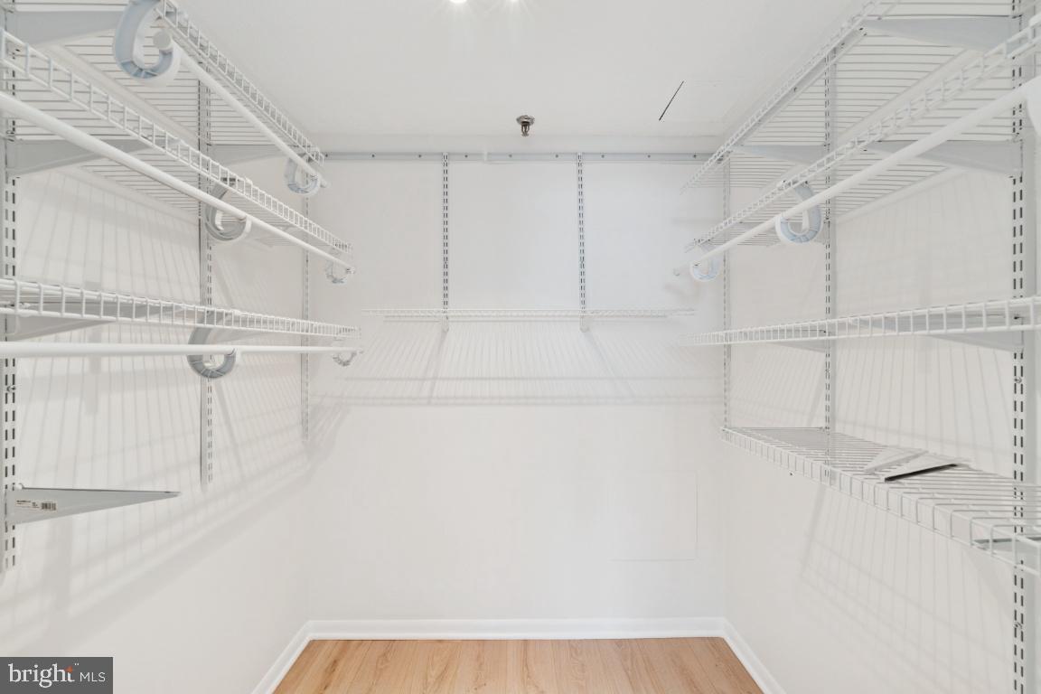 5505 Seminary Road, Unit 1707N Falls Church, VA 22041 - Photo 19 of 26 Gallery Image 19