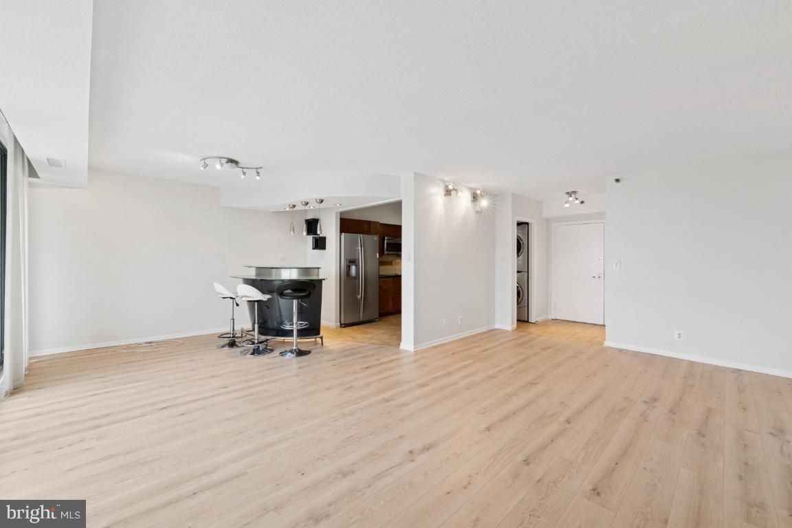 5505 Seminary Road, Unit 1707N Falls Church, VA 22041 - Photo 8 of 26 Gallery Image 8