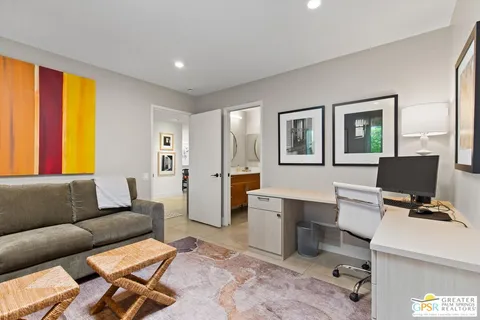 $1,075,000 | 1 Seton Court, Rancho Mirage, CA 92270
