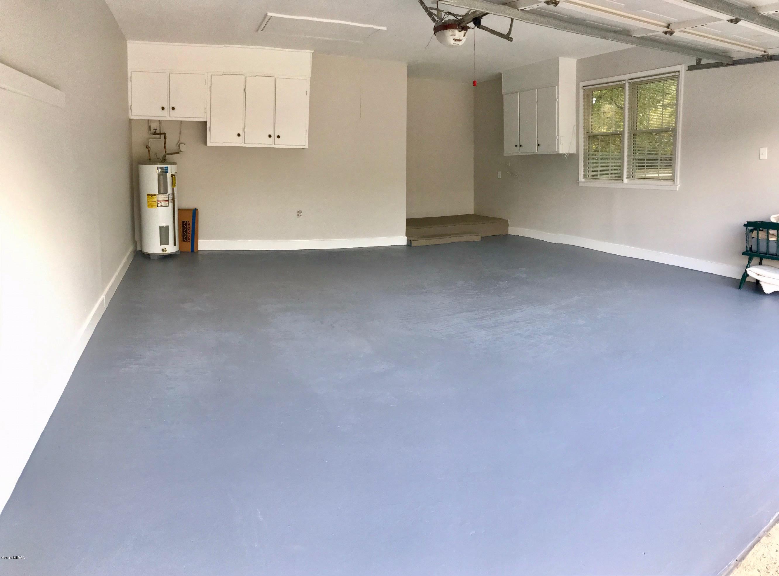 5838 School Road Macon, GA 31216 - Photo 33 of 33 a view of a kitchen with wooden floor and windows