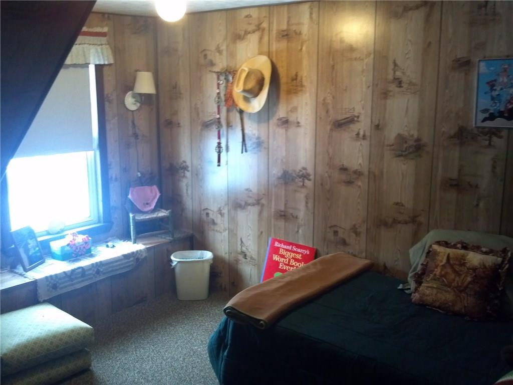 381 East Andover Road Andover, ME 04226 - Photo 19 of 26 Photo