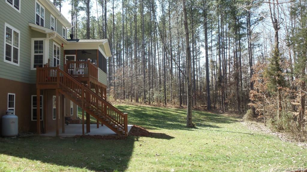 1610 High Ridge Lane Stanley, NC 28164 - Photo 2 of 24 Gallery Image 2