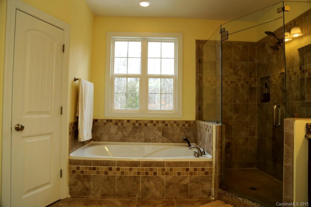 1610 High Ridge Lane Stanley, NC 28164 - Photo 11 of 24 Gallery Image 11