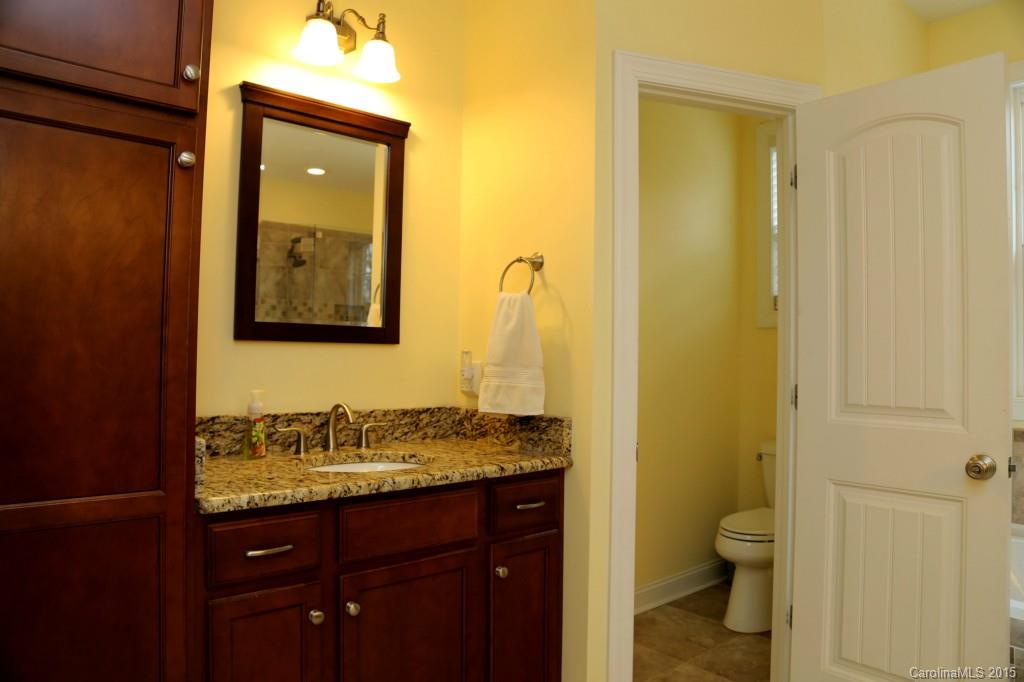 1610 High Ridge Lane Stanley, NC 28164 - Photo 12 of 24 Gallery Image 12