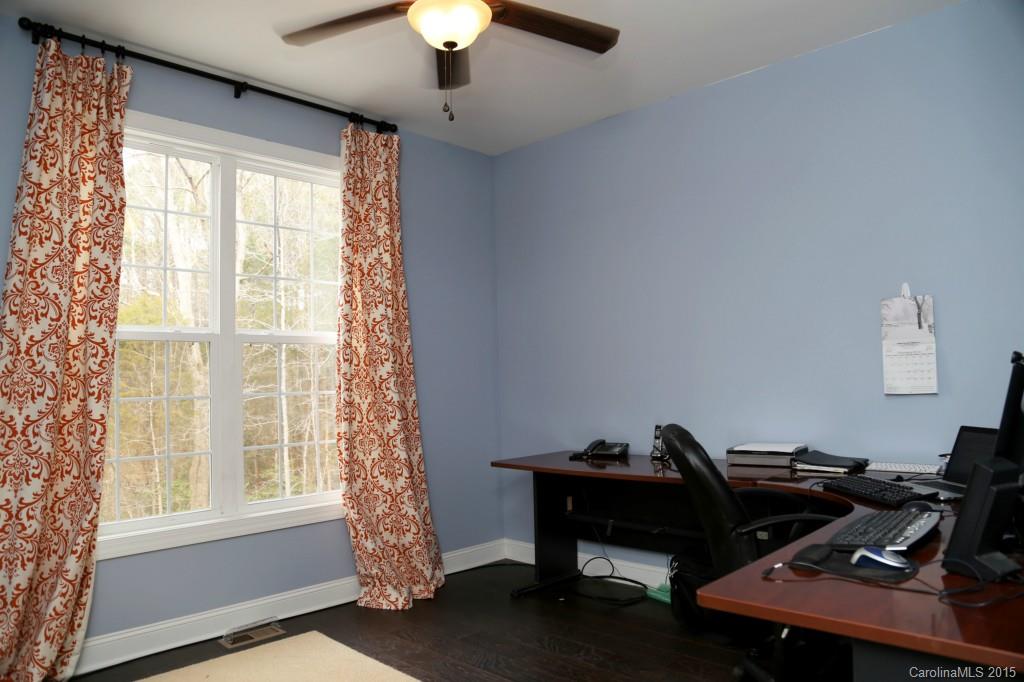 1610 High Ridge Lane Stanley, NC 28164 - Photo 13 of 24 Gallery Image 13