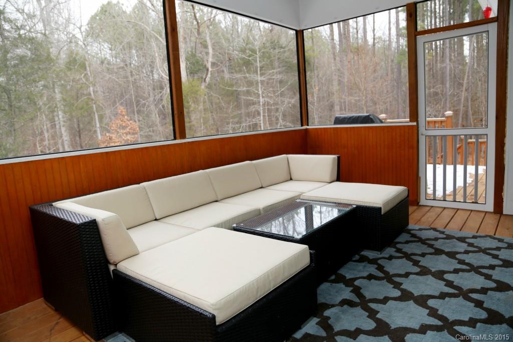 1610 High Ridge Lane Stanley, NC 28164 - Photo 14 of 24 Gallery Image 14