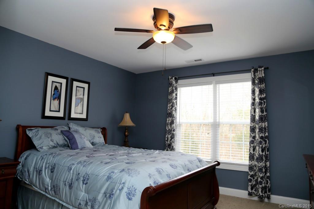 1610 High Ridge Lane Stanley, NC 28164 - Photo 15 of 24 Gallery Image 15