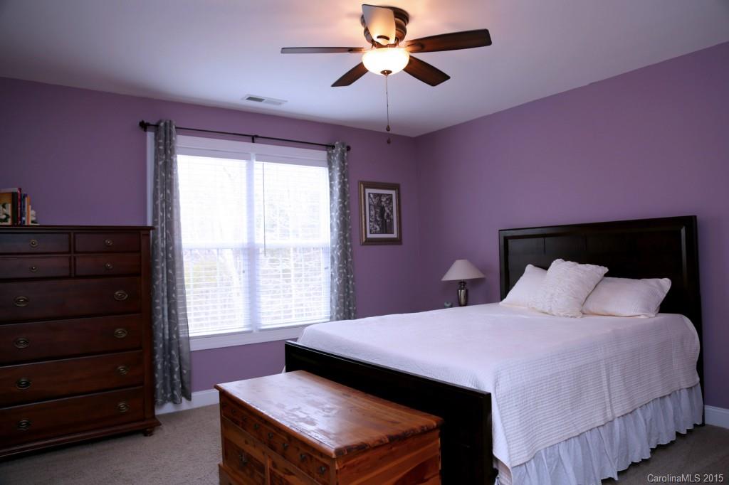 1610 High Ridge Lane Stanley, NC 28164 - Photo 16 of 24 Gallery Image 16