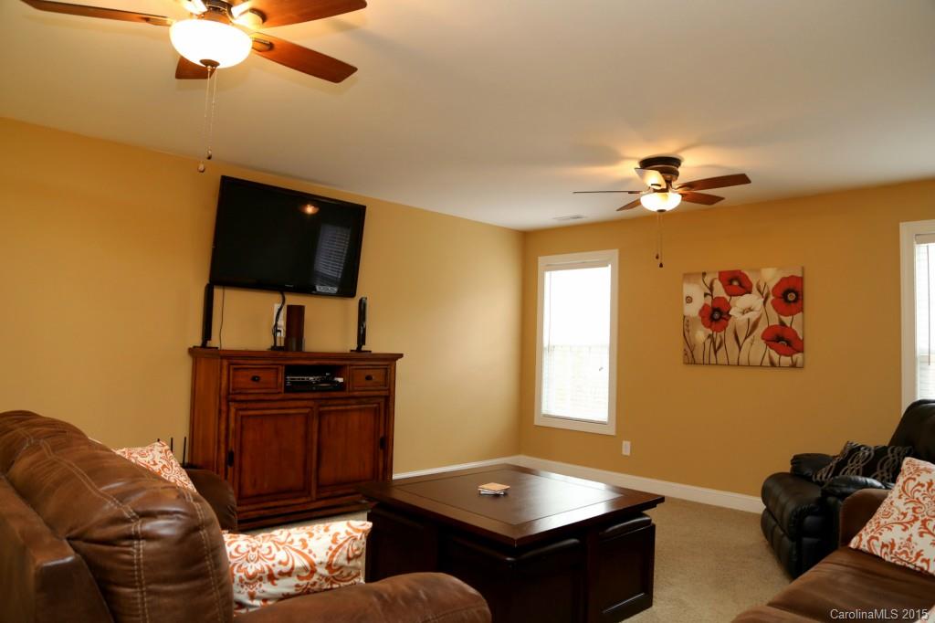 1610 High Ridge Lane Stanley, NC 28164 - Photo 17 of 24 Gallery Image 17