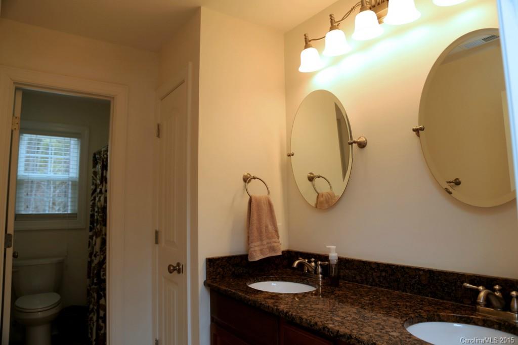 1610 High Ridge Lane Stanley, NC 28164 - Photo 18 of 24 Gallery Image 18