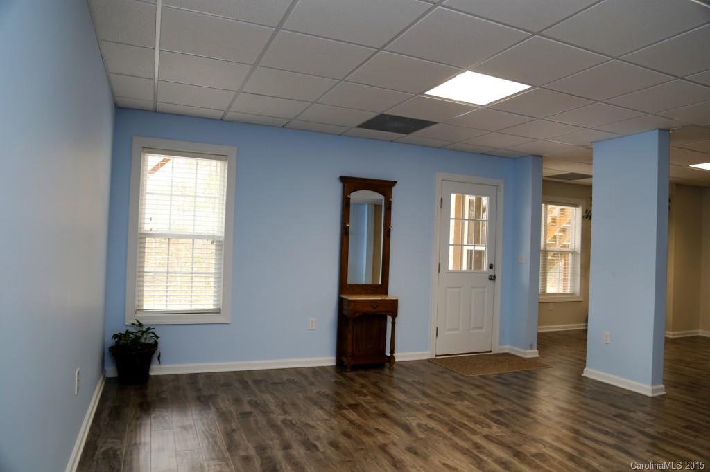 1610 High Ridge Lane Stanley, NC 28164 - Photo 20 of 24 Gallery Image 20