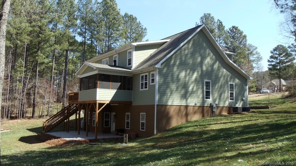 1610 High Ridge Lane Stanley, NC 28164 - Photo 3 of 24 Gallery Image 3