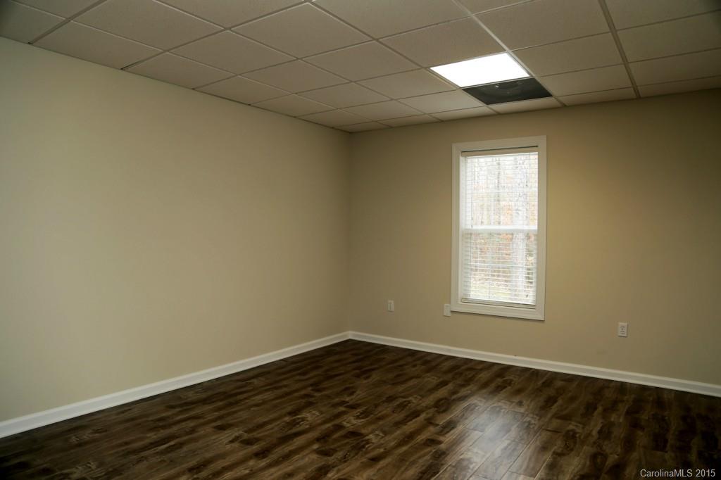 1610 High Ridge Lane Stanley, NC 28164 - Photo 22 of 24 Gallery Image 22