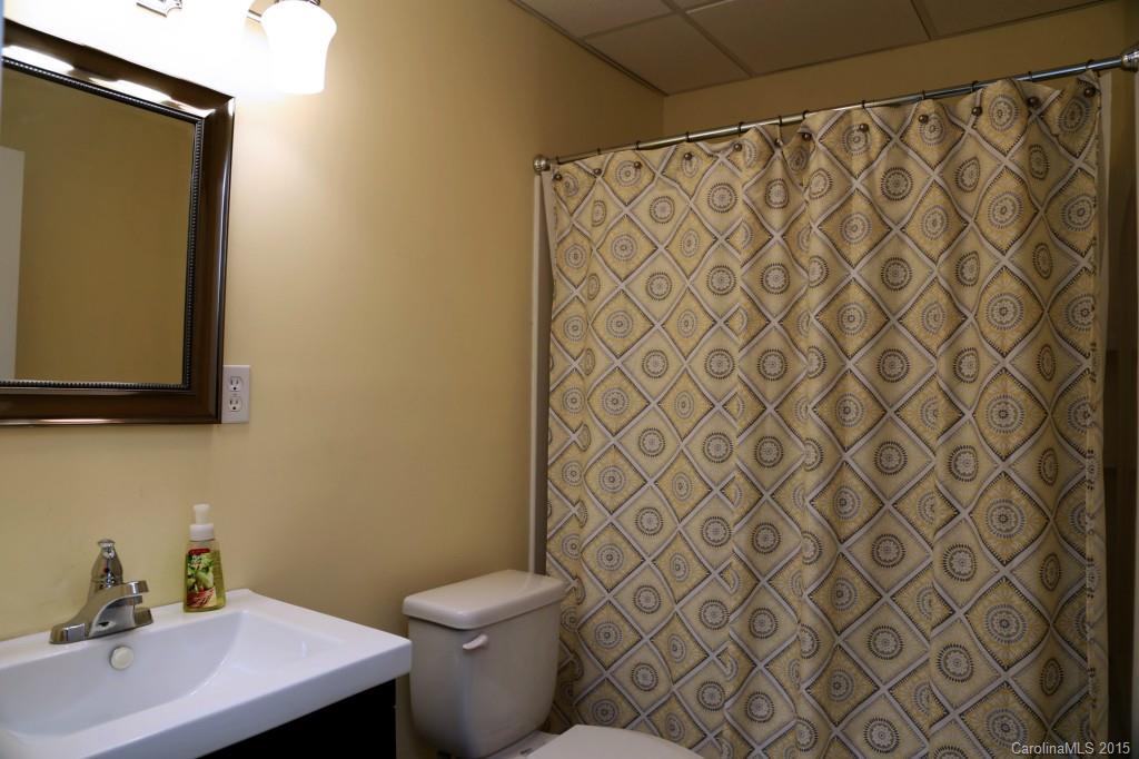 1610 High Ridge Lane Stanley, NC 28164 - Photo 23 of 24 Gallery Image 23