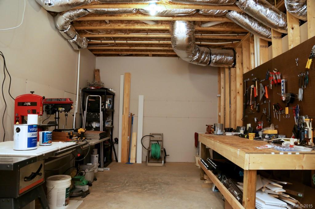 1610 High Ridge Lane Stanley, NC 28164 - Photo 24 of 24 Gallery Image 24
