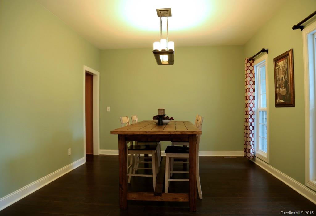 1610 High Ridge Lane Stanley, NC 28164 - Photo 4 of 24 Gallery Image 4