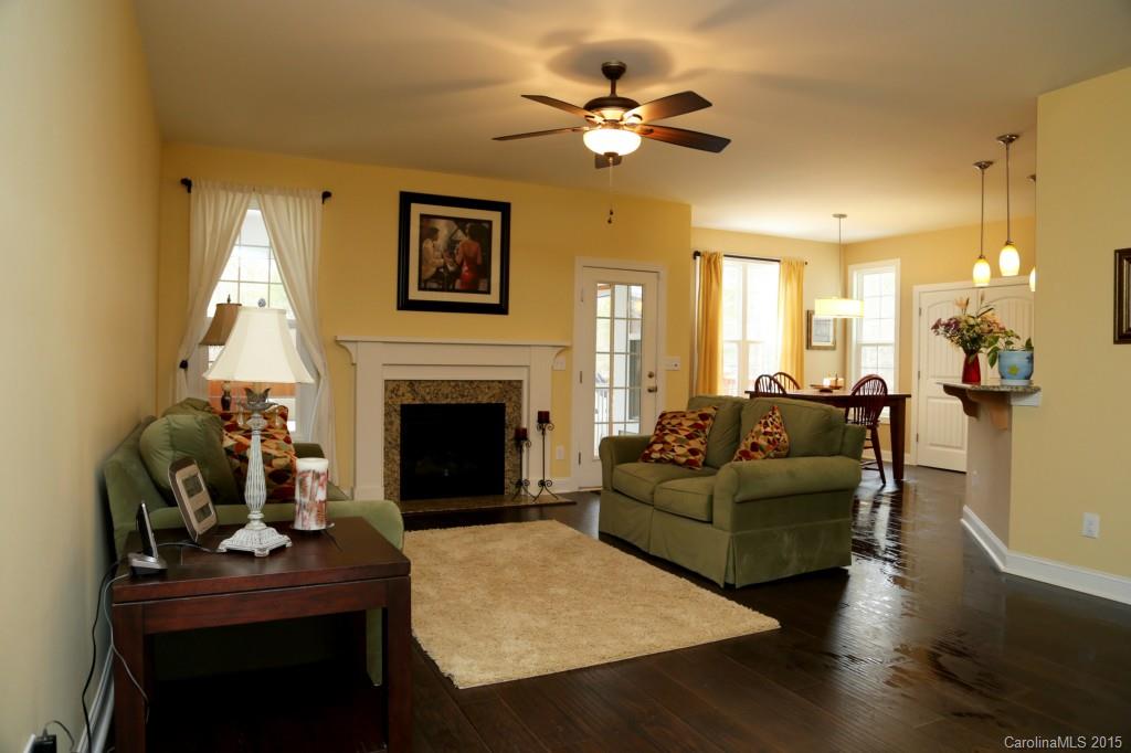1610 High Ridge Lane Stanley, NC 28164 - Photo 5 of 24 Gallery Image 5