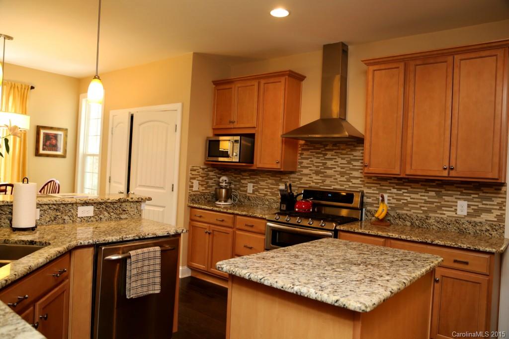 1610 High Ridge Lane Stanley, NC 28164 - Photo 6 of 24 Gallery Image 6