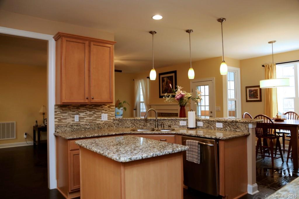 1610 High Ridge Lane Stanley, NC 28164 - Photo 7 of 24 Gallery Image 7