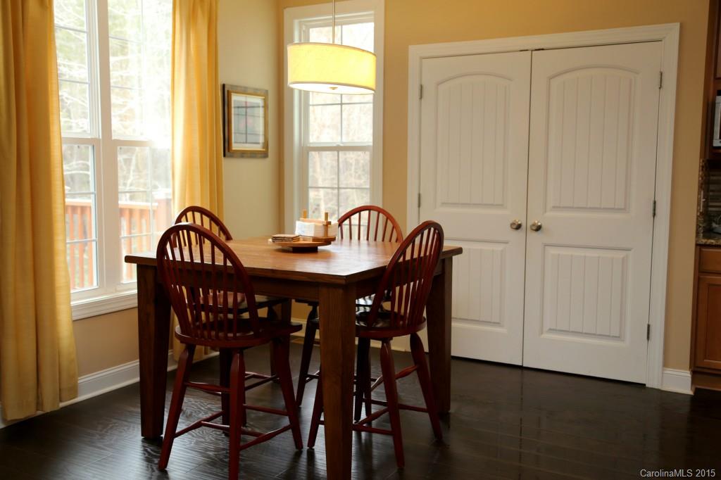 1610 High Ridge Lane Stanley, NC 28164 - Photo 8 of 24 Gallery Image 8