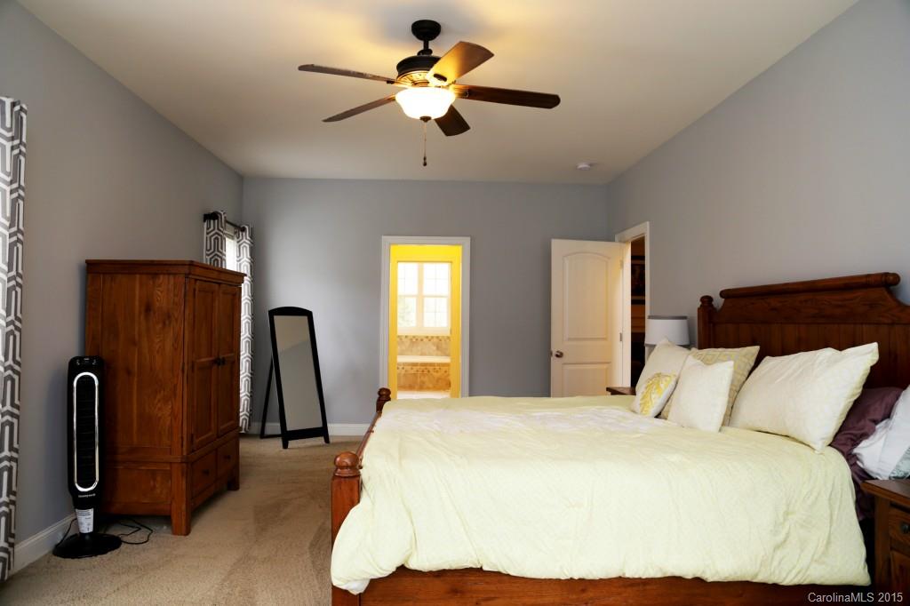 1610 High Ridge Lane Stanley, NC 28164 - Photo 9 of 24 Gallery Image 9