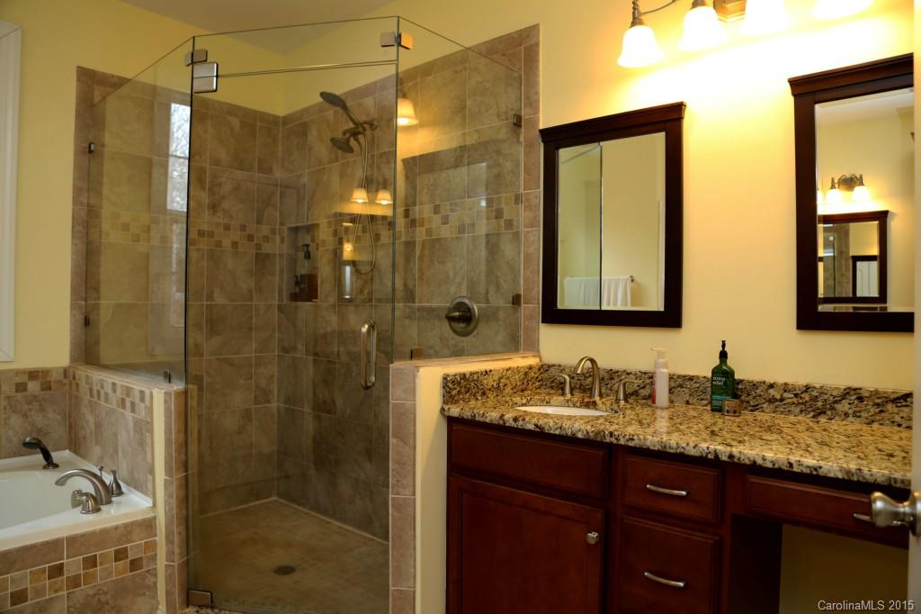 1610 High Ridge Lane Stanley, NC 28164 - Photo 10 of 24 Gallery Image 10