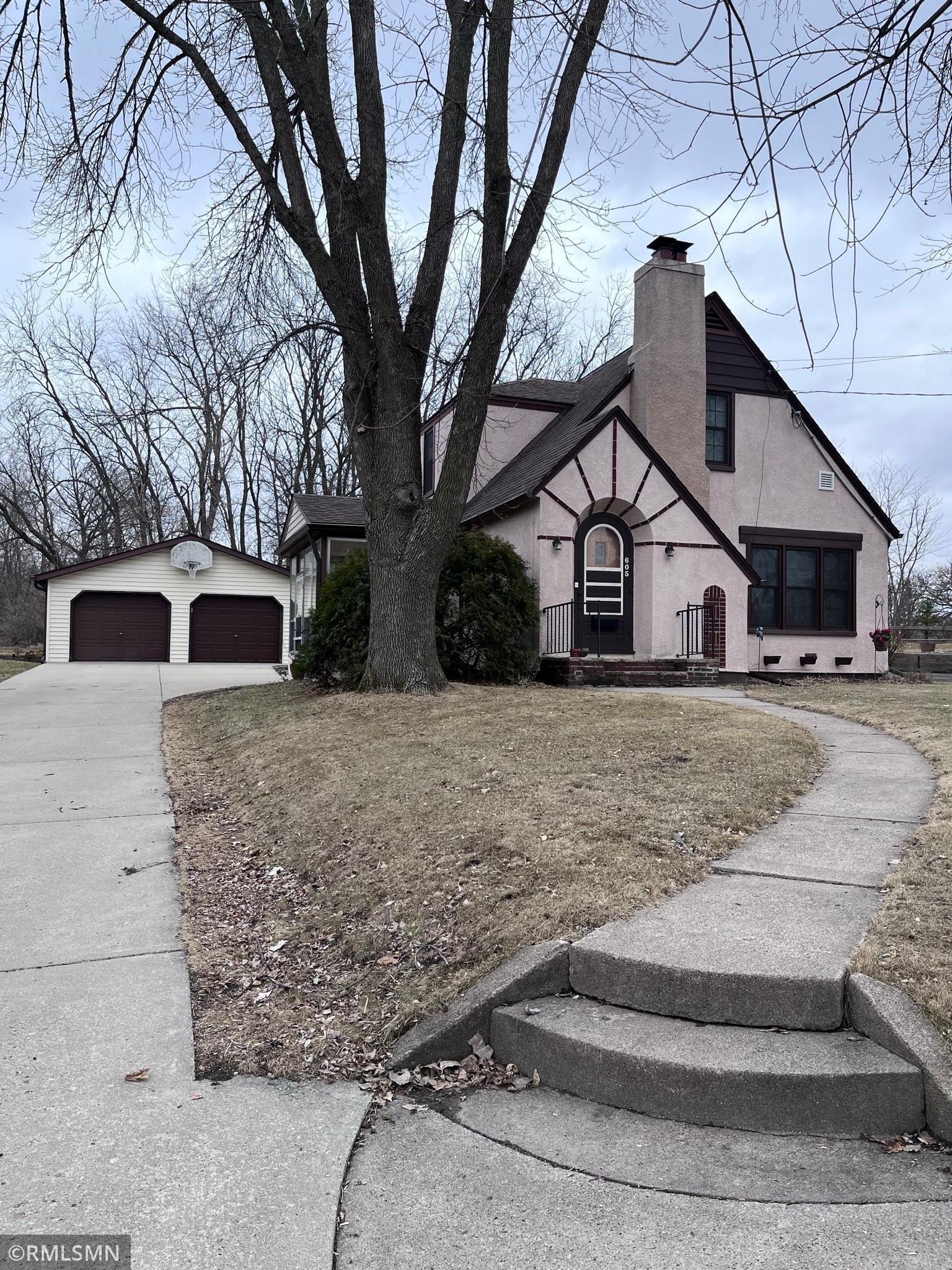 605 South 3rd Street Waterville, MN 56096 - Photo 1 of 1 Gallery Image 1