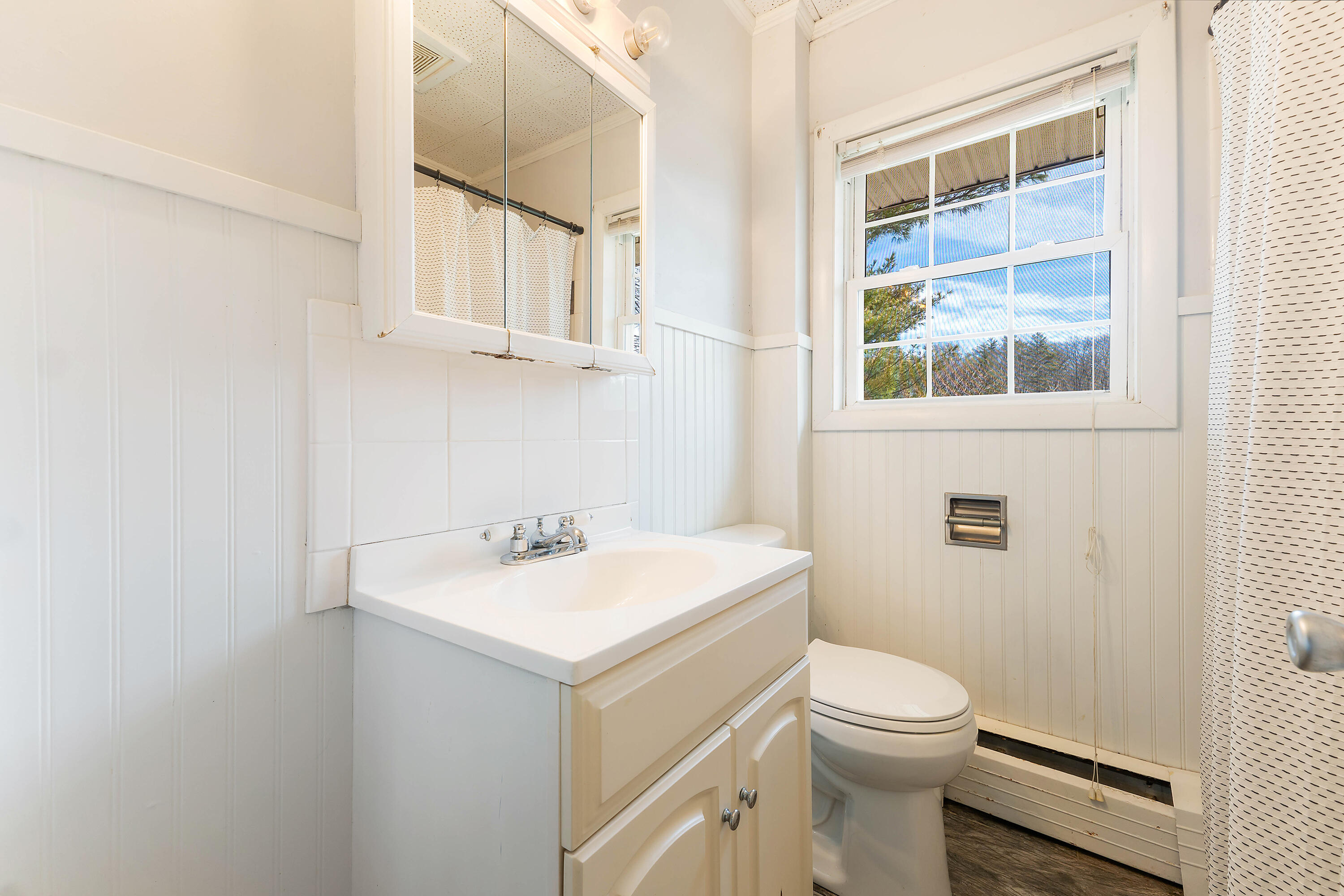 119 New Meadows Road West Bath, ME 04530 - Photo 26 of 53 119 New Meadows Rd_124