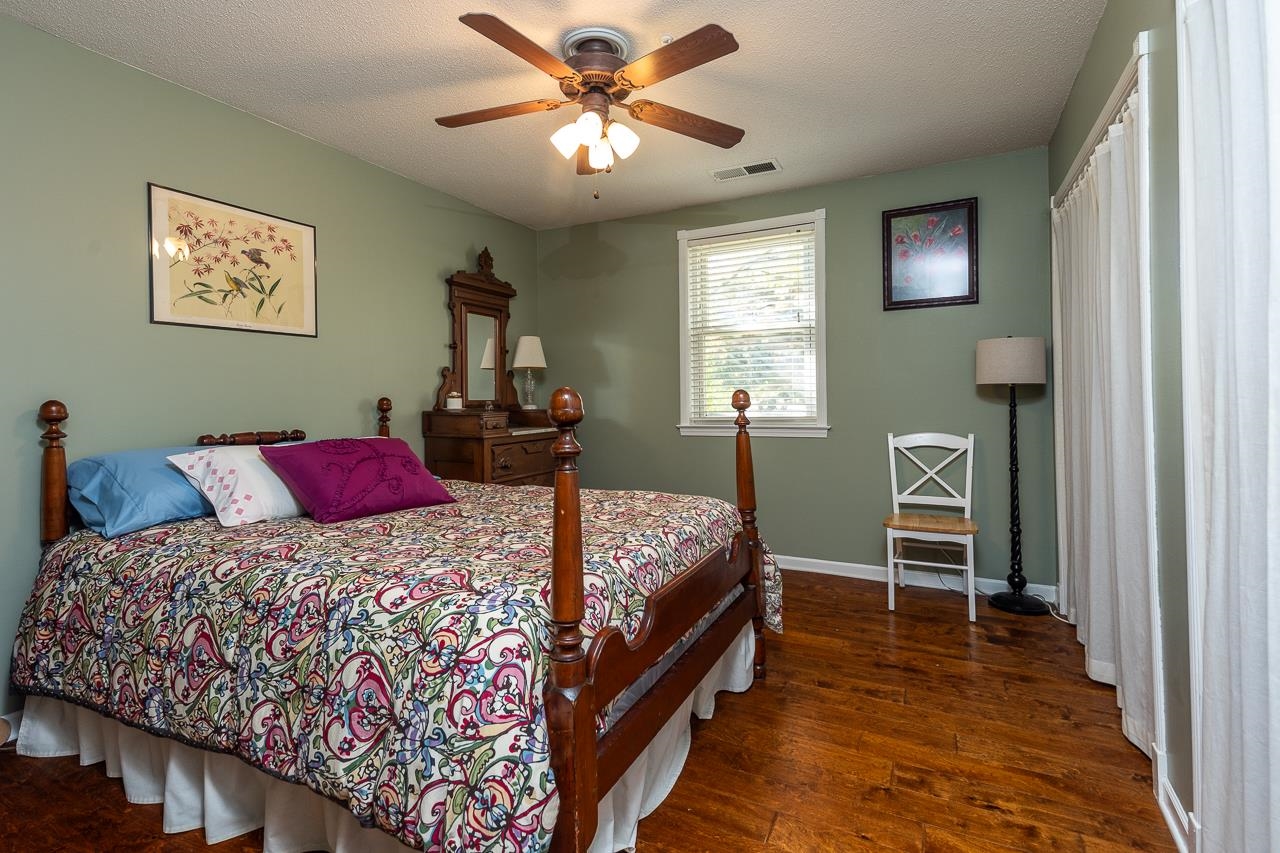 4671 Oak Road Bartlett, TN 38002 - Photo 20 of 40 Gallery Image 20