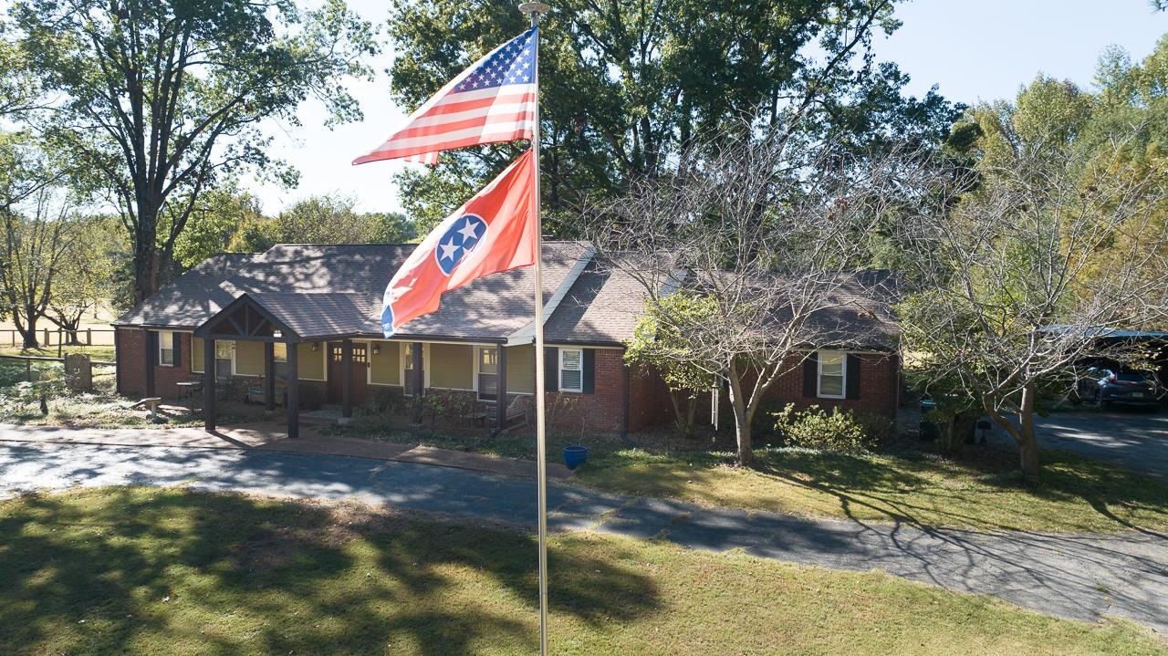 4671 Oak Road Bartlett, TN 38002 - Photo 2 of 40 Gallery Image 2