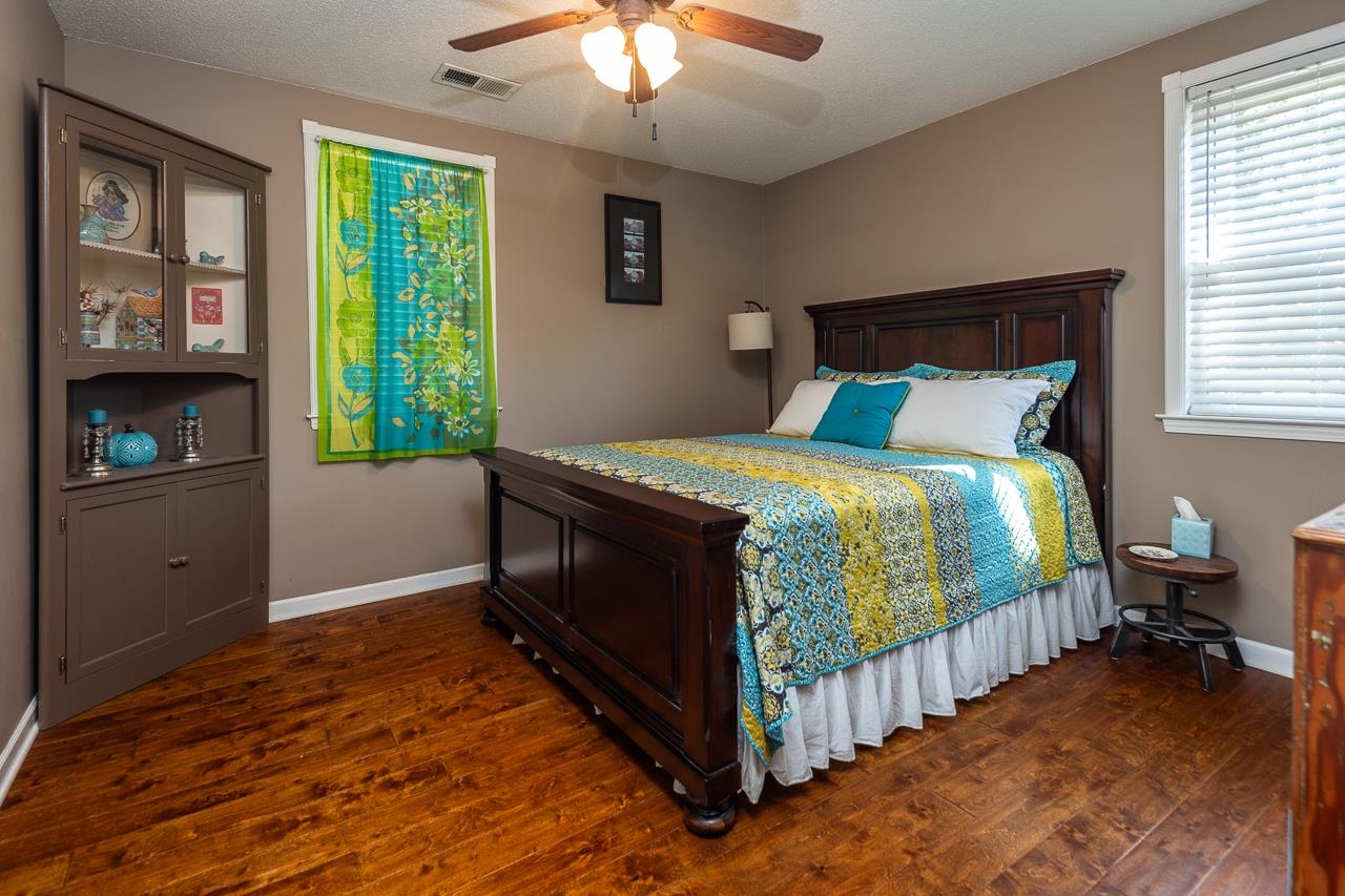 4671 Oak Road Bartlett, TN 38002 - Photo 22 of 40 Gallery Image 22