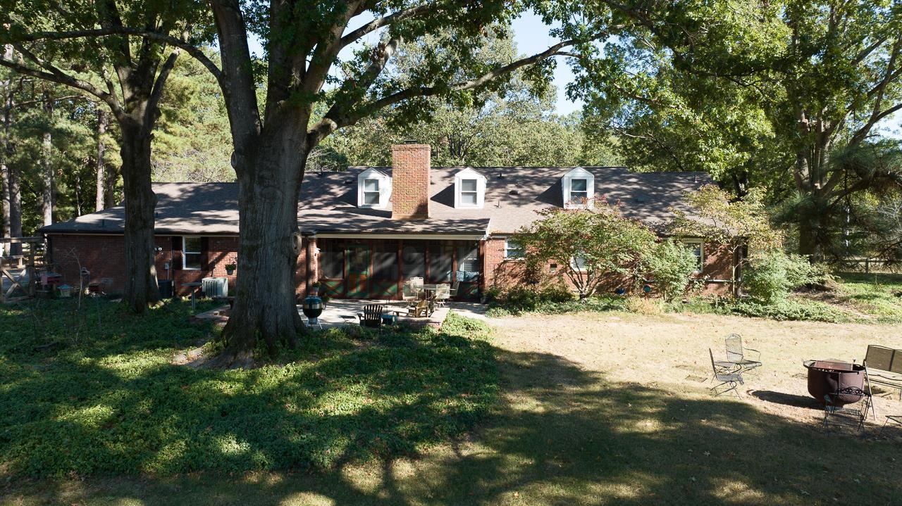 4671 Oak Road Bartlett, TN 38002 - Photo 34 of 40 Gallery Image 34