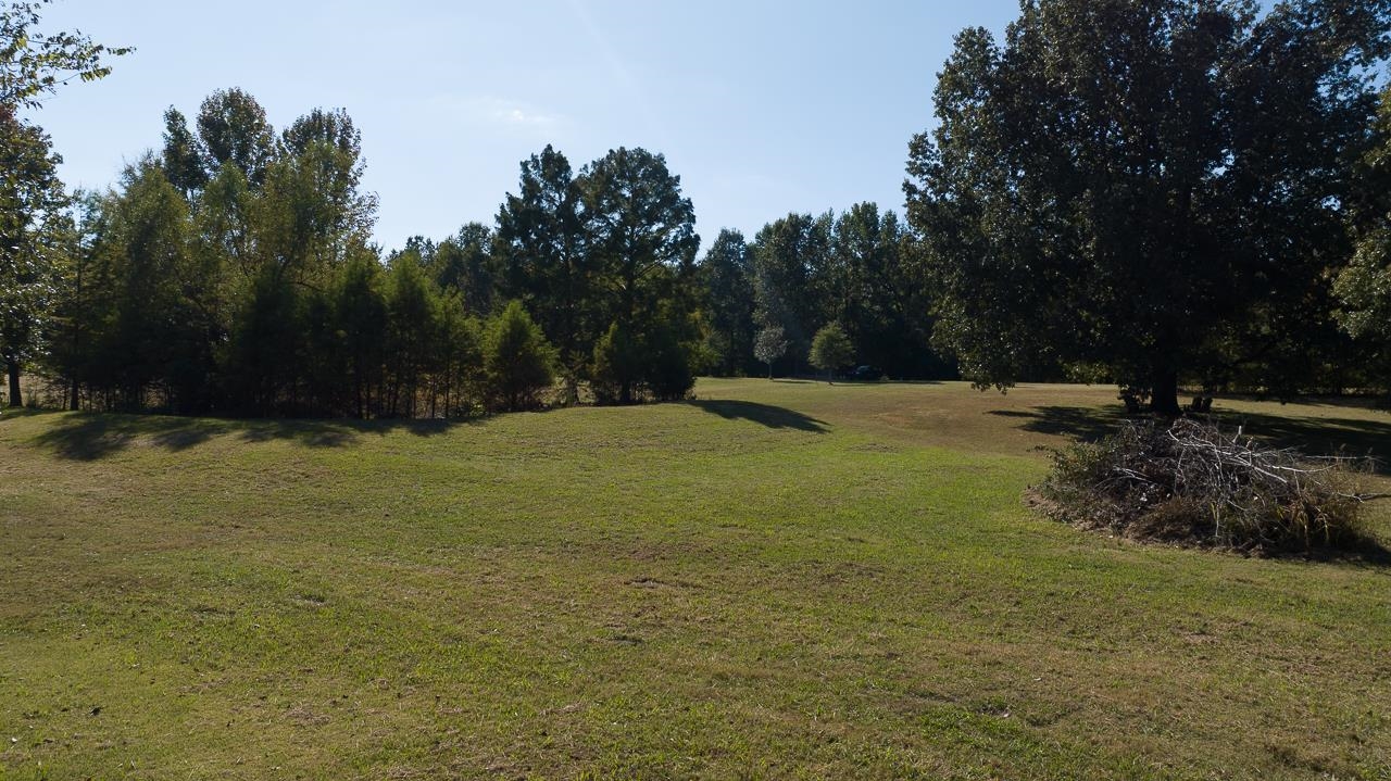 4671 Oak Road Bartlett, TN 38002 - Photo 37 of 40 Gallery Image 37