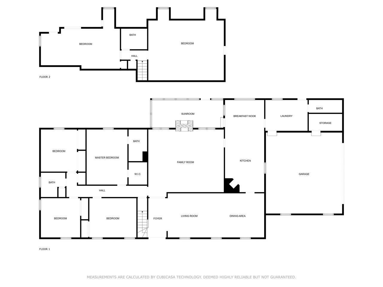 4671 Oak Road Bartlett, TN 38002 - Photo 40 of 40 Gallery Image 40