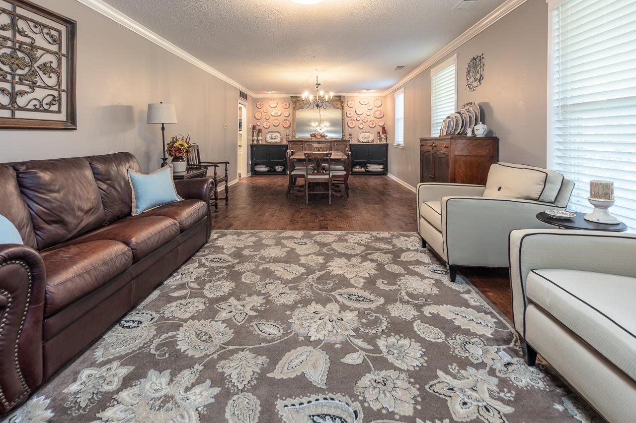 4671 Oak Road Bartlett, TN 38002 - Photo 4 of 40 Gallery Image 4