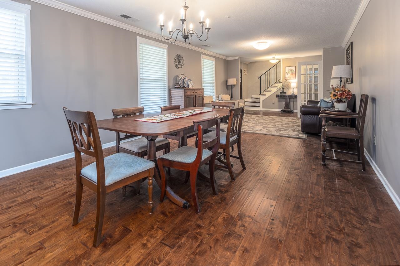4671 Oak Road Bartlett, TN 38002 - Photo 5 of 40 Gallery Image 5