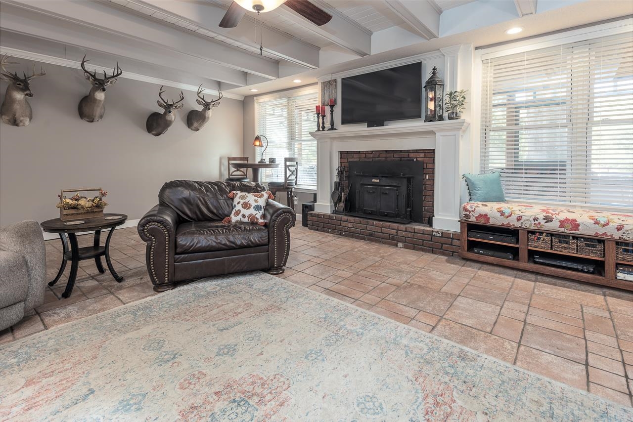 4671 Oak Road Bartlett, TN 38002 - Photo 7 of 40 Gallery Image 7