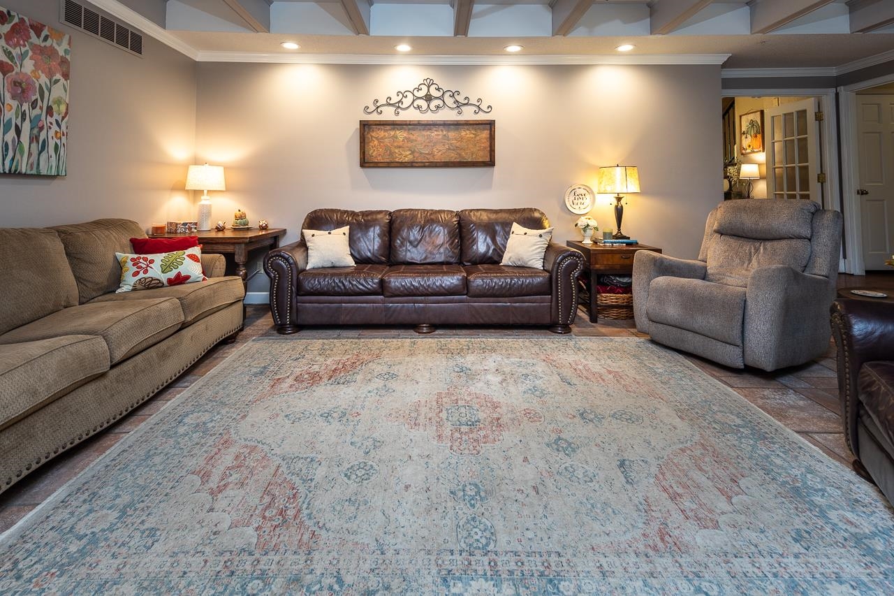 4671 Oak Road Bartlett, TN 38002 - Photo 8 of 40 Gallery Image 8