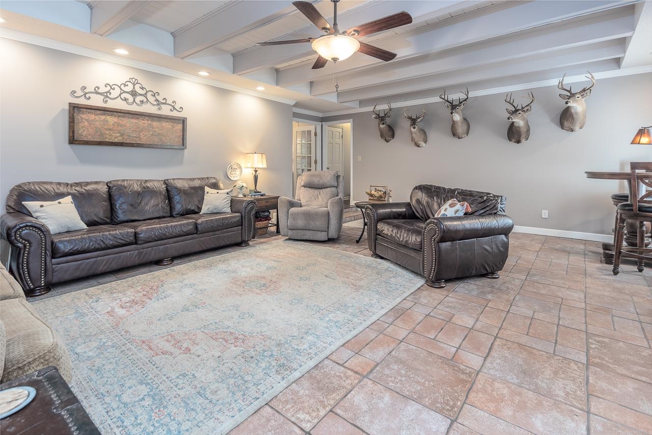 4671 Oak Road Bartlett, TN 38002 - Photo 9 of 40 Gallery Image 9