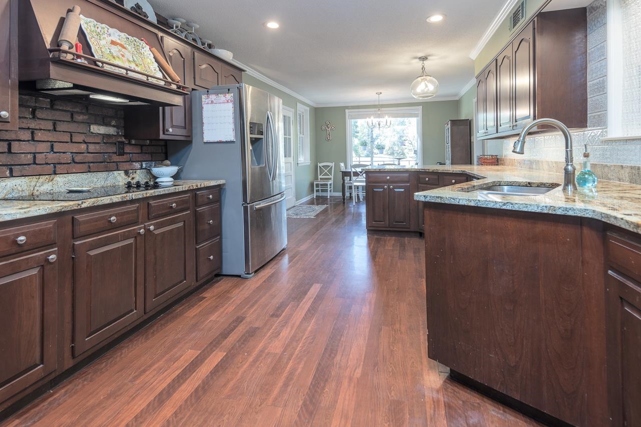 4671 Oak Road Bartlett, TN 38002 - Photo 10 of 40 Gallery Image 10
