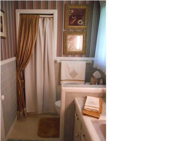 550 Duhon Road Lafayette, LA 70506 - Photo 20 of 22 Additional Photo