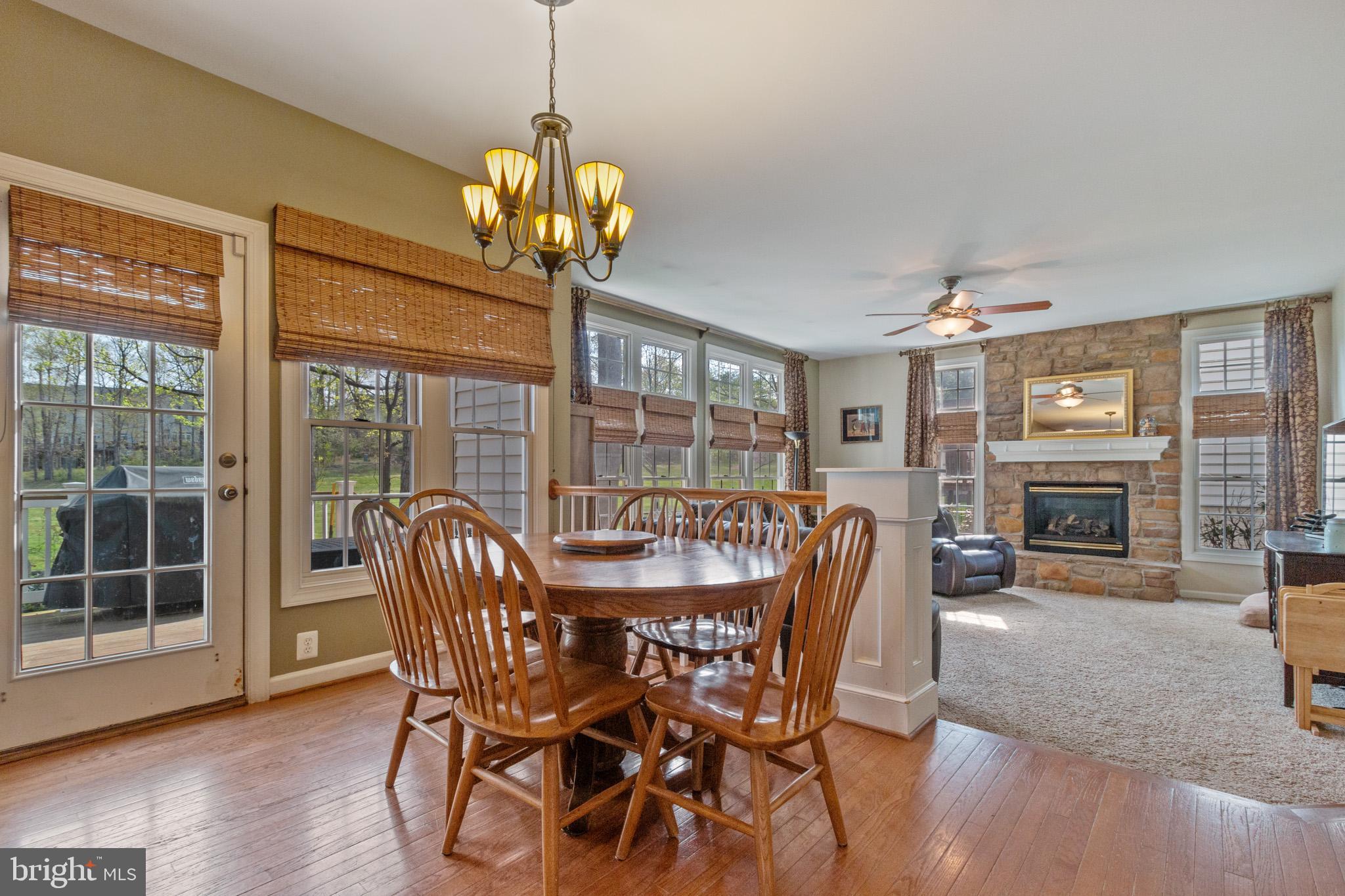 14436 Clubhouse Road Gainesville, VA 20155 - Photo 12 of 27 Gallery Image 12