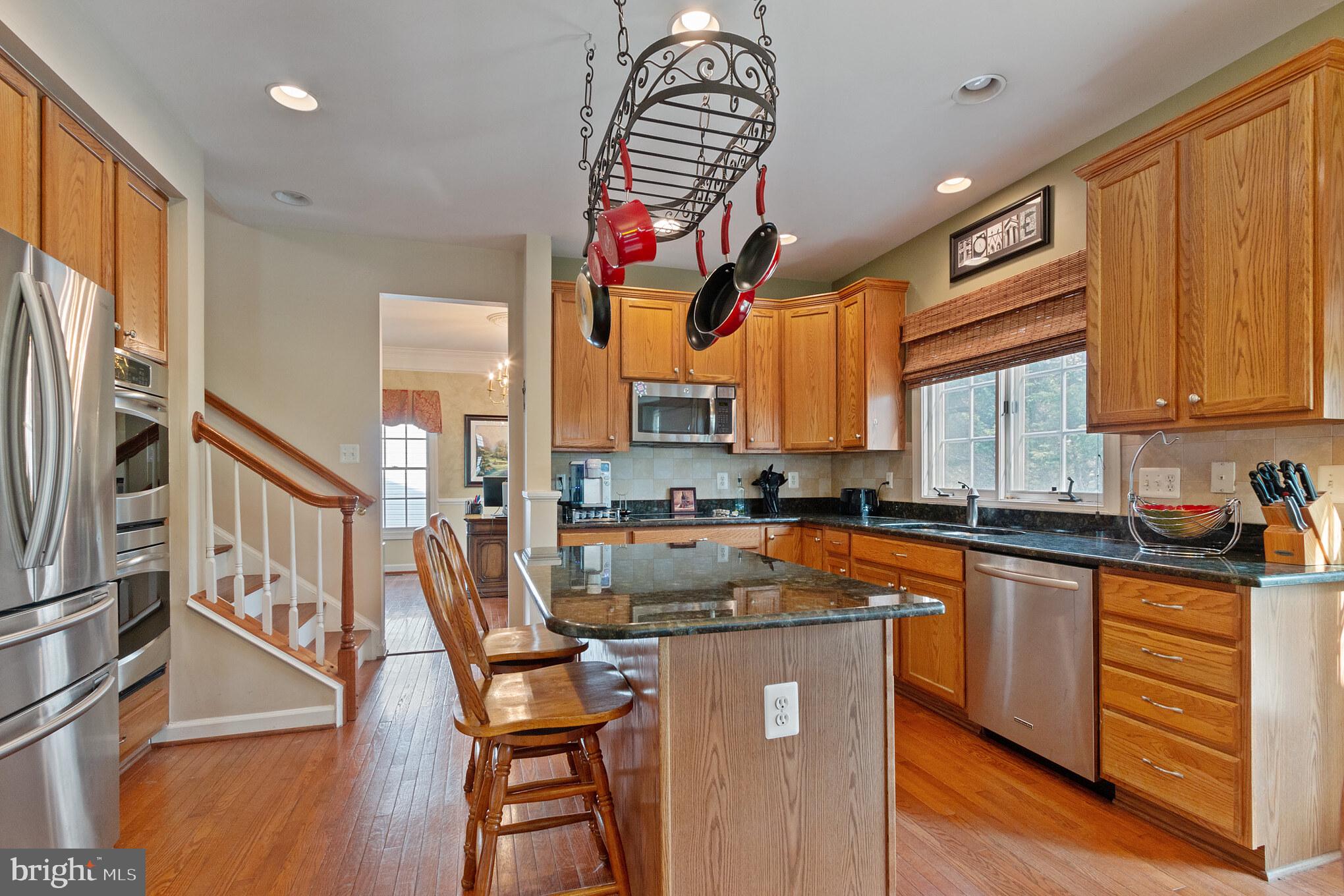 14436 Clubhouse Road Gainesville, VA 20155 - Photo 13 of 27 Gallery Image 13
