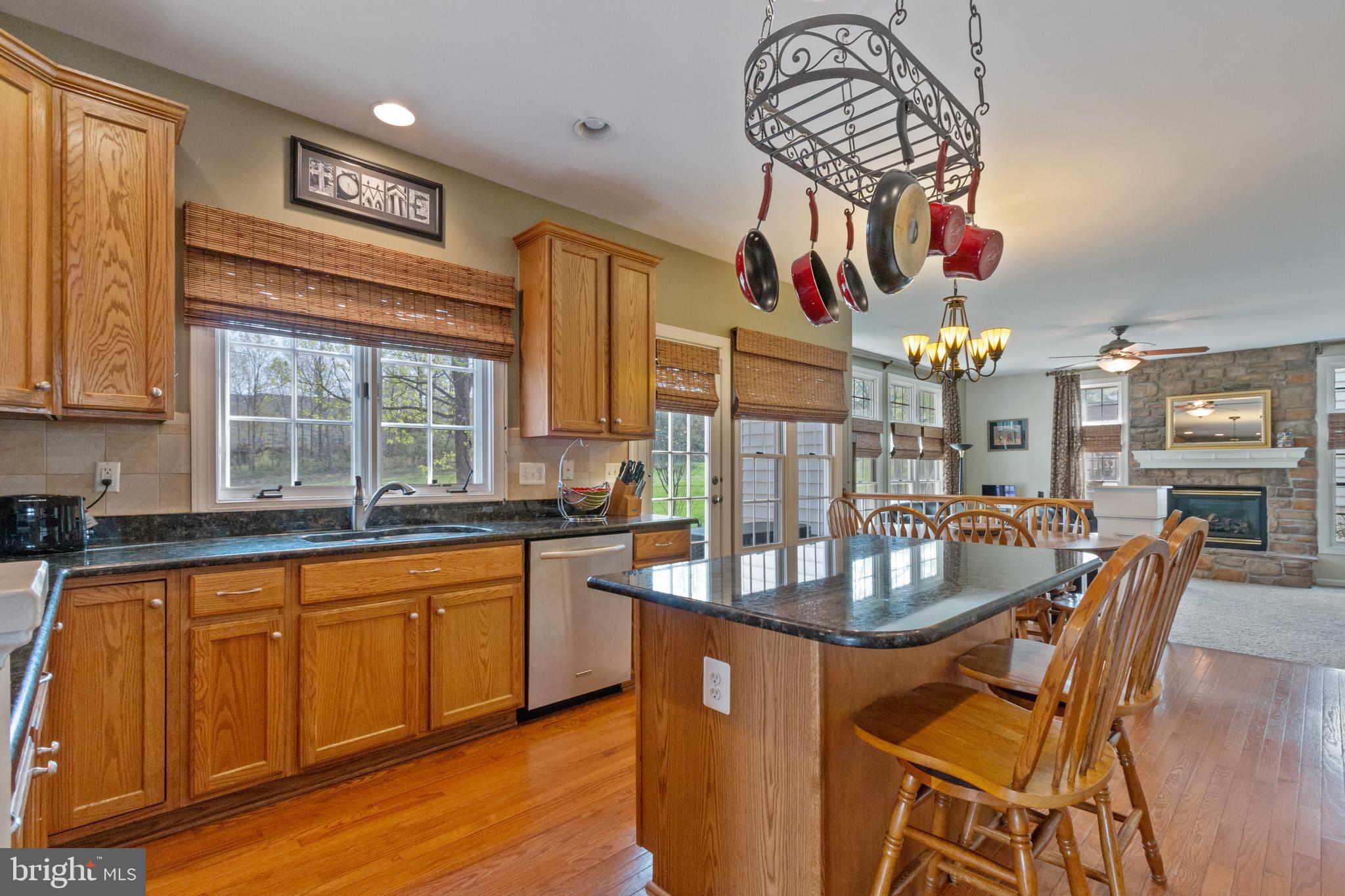 14436 Clubhouse Road Gainesville, VA 20155 - Photo 15 of 27 Gallery Image 15