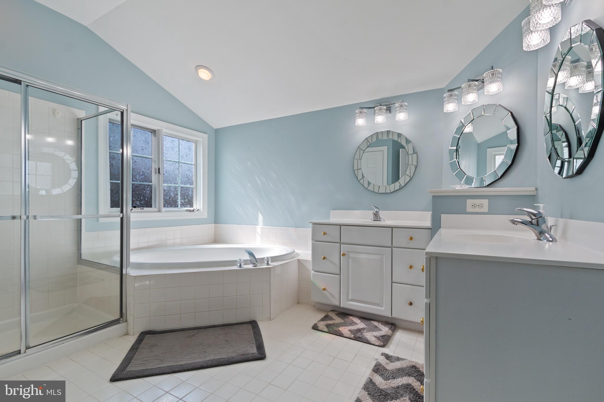 14436 Clubhouse Road Gainesville, VA 20155 - Photo 20 of 27 Gallery Image 20